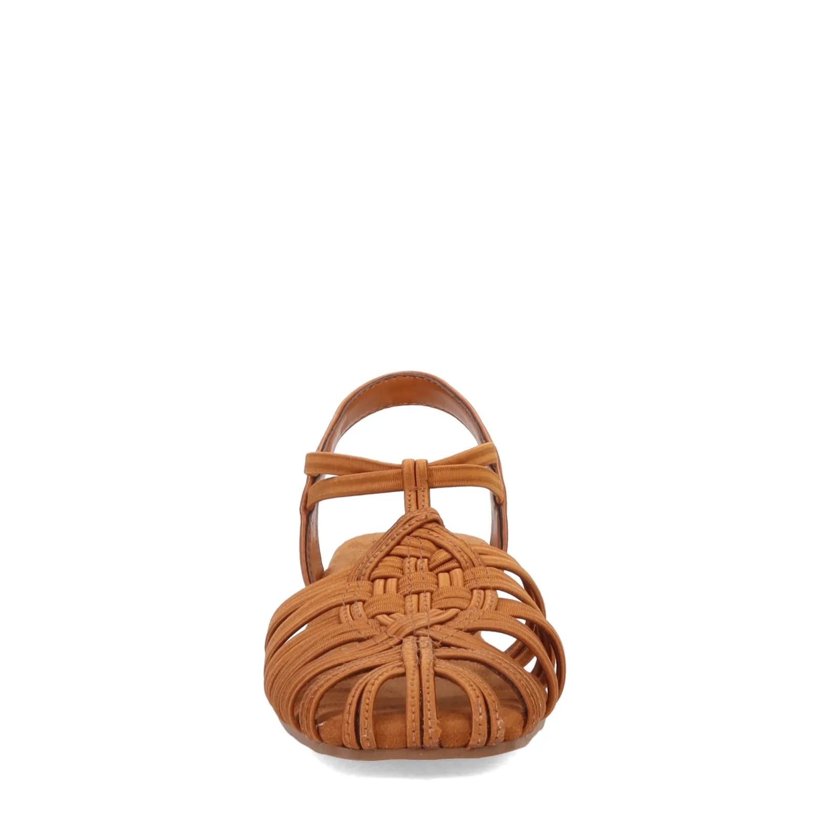 Women's Impo, Rumi Sandal