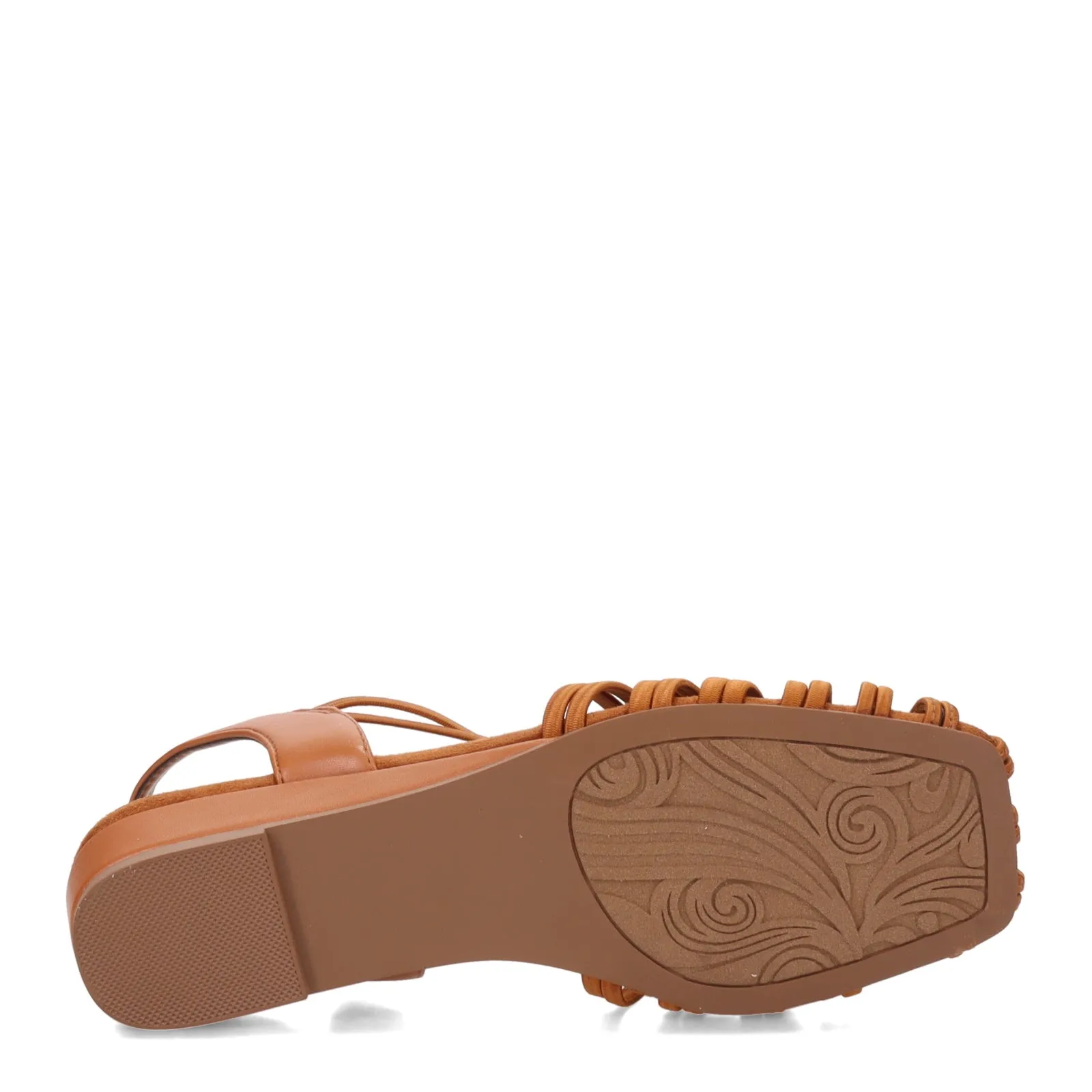 Women's Impo, Rumi Sandal