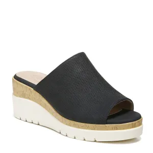 Women's Soul Naturalizer, Goodtimes Wedge Sandal