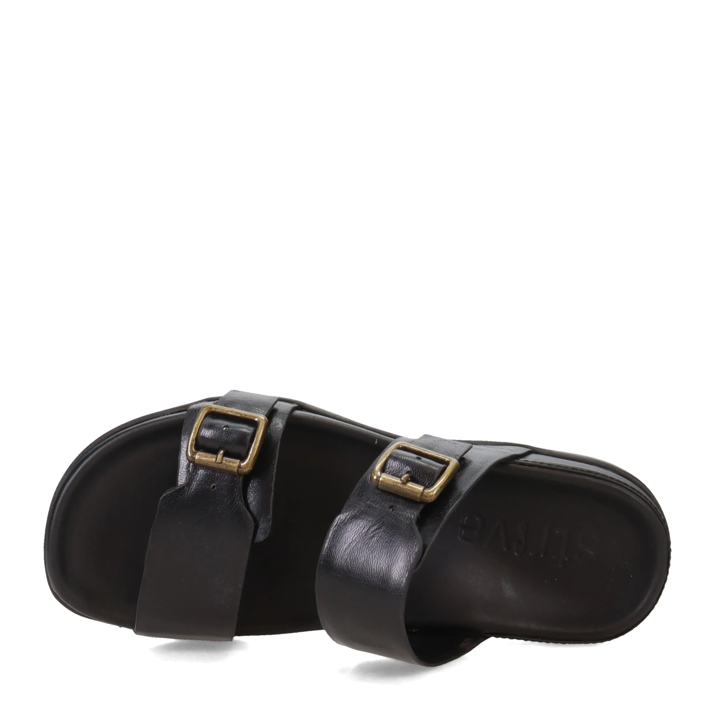 Women's Strive, Caprera Sandal