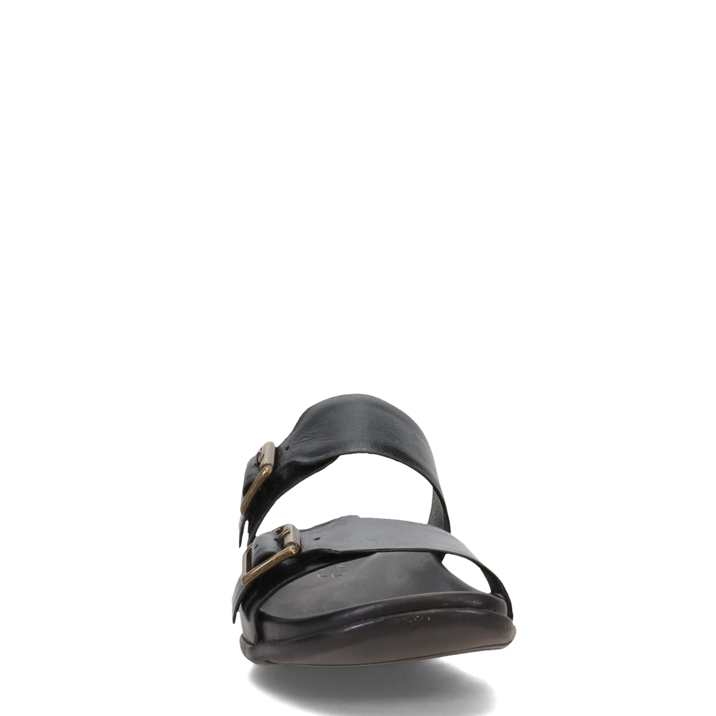Women's Strive, Caprera Sandal