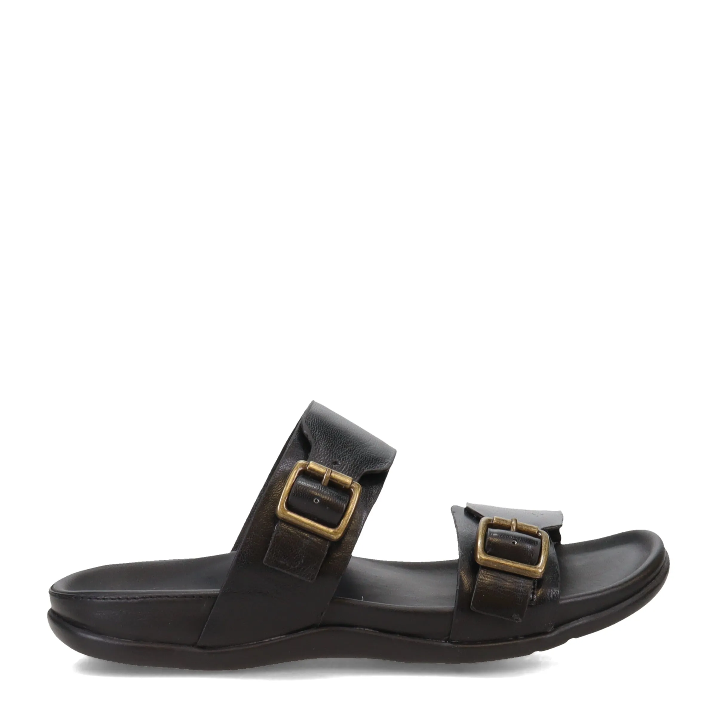 Women's Strive, Caprera Sandal