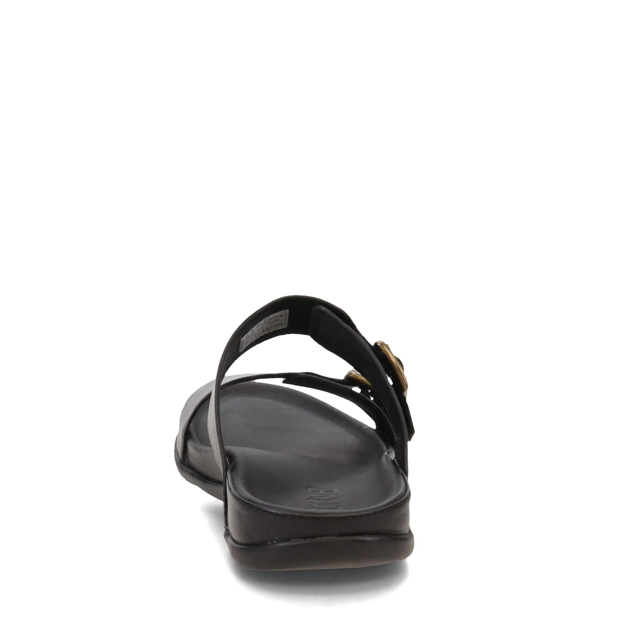 Women's Strive, Caprera Sandal