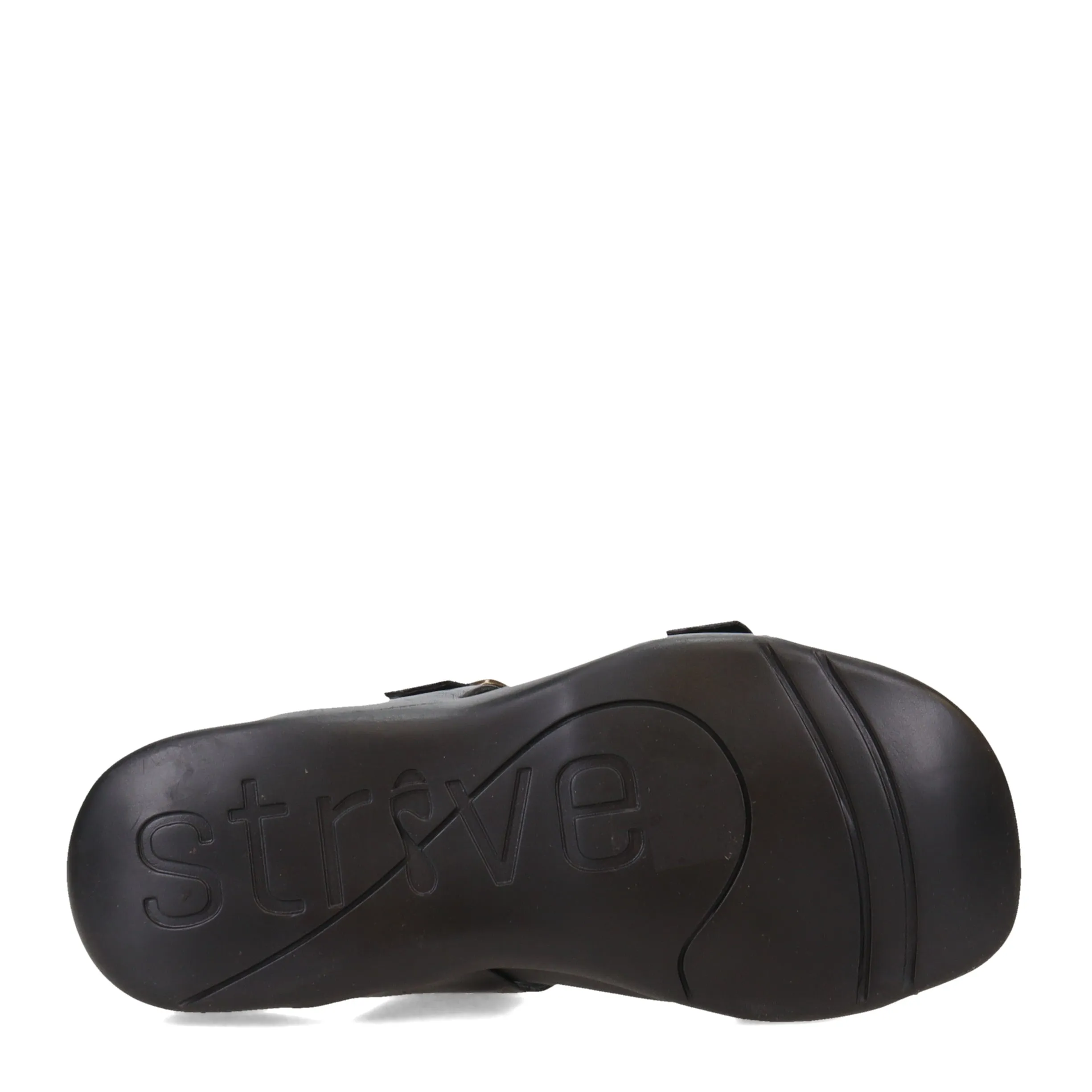 Women's Strive, Caprera Sandal