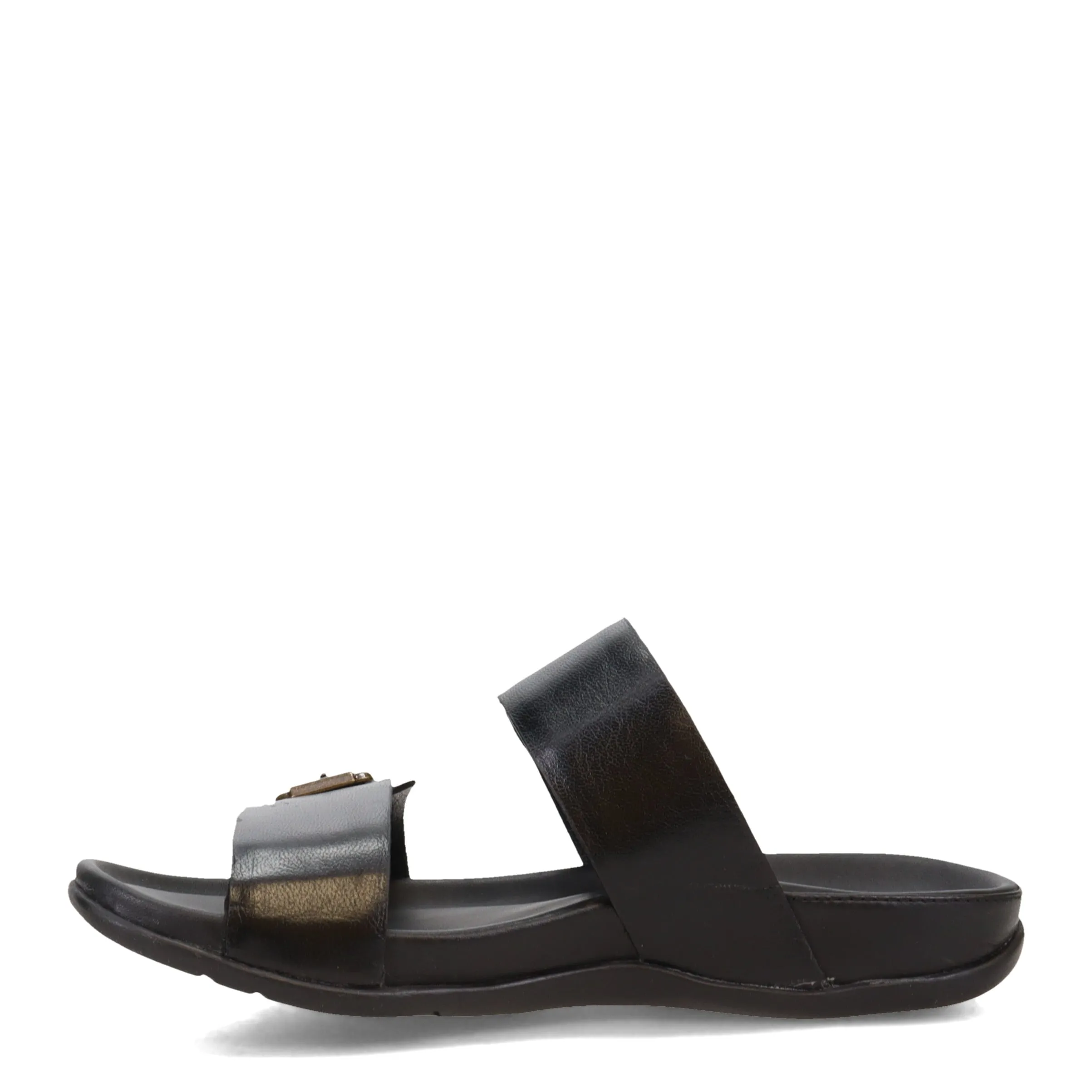 Women's Strive, Caprera Sandal