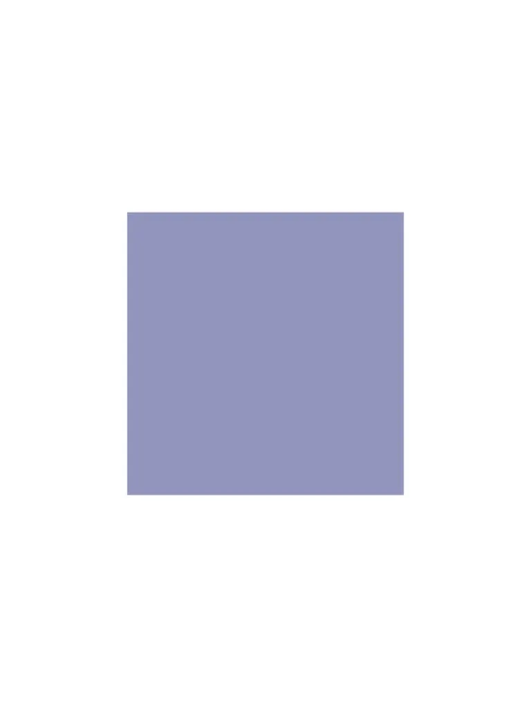 Wunderlove Blue Invisible Bra