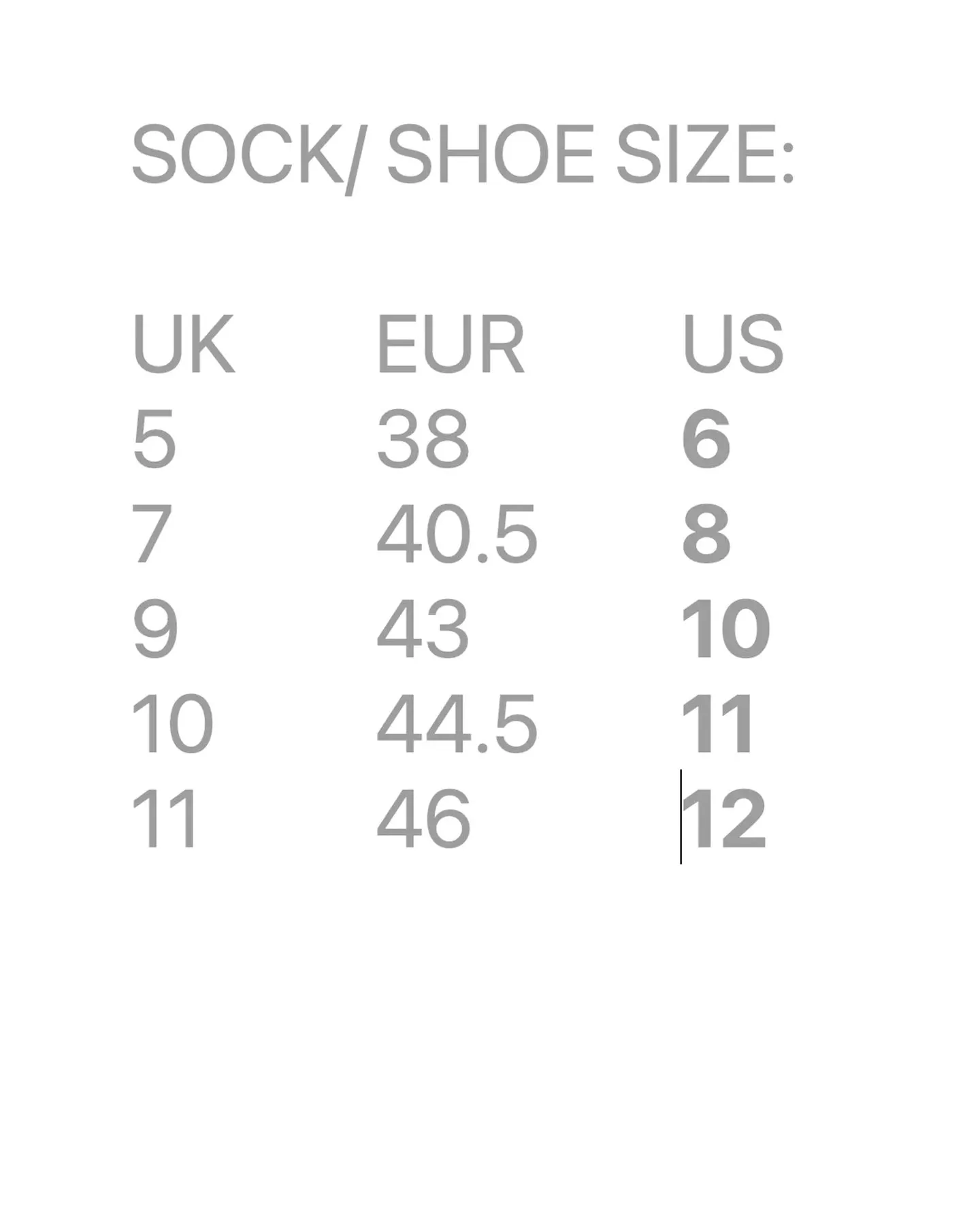 Zilli Socks Charcoal Gray US 10 1/2- EUR 43 1/2 Mid Calf Cotton Men Socks
